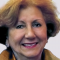 Maria Celeste Raposo
